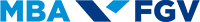 MBA FGV